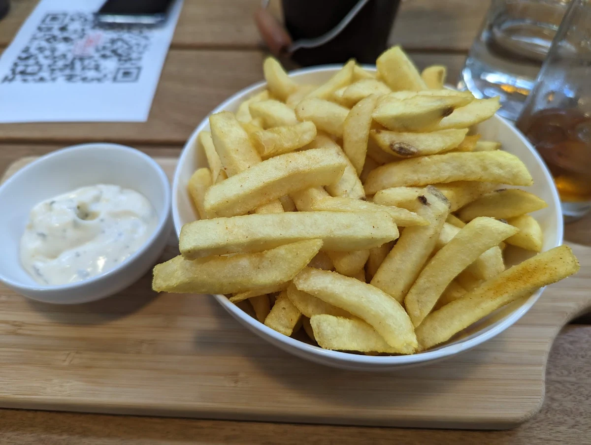 Chips