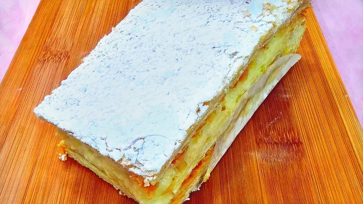 Highlights, Eaglevale Bakery