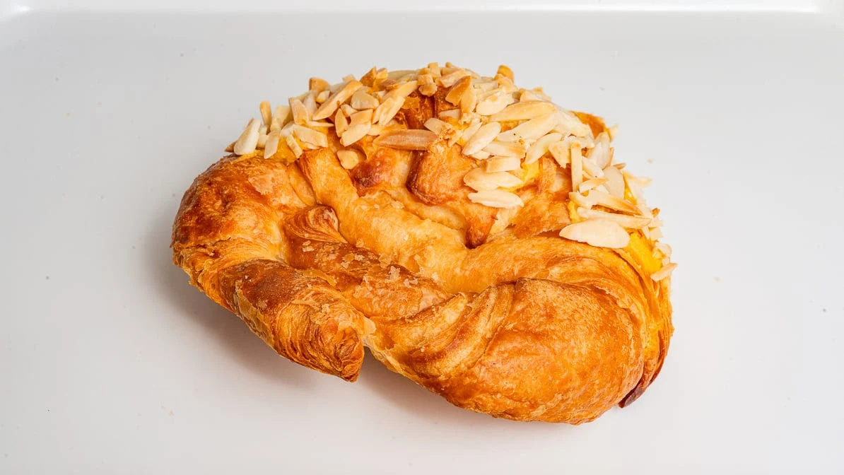 Highlights, Eaglevale Bakery