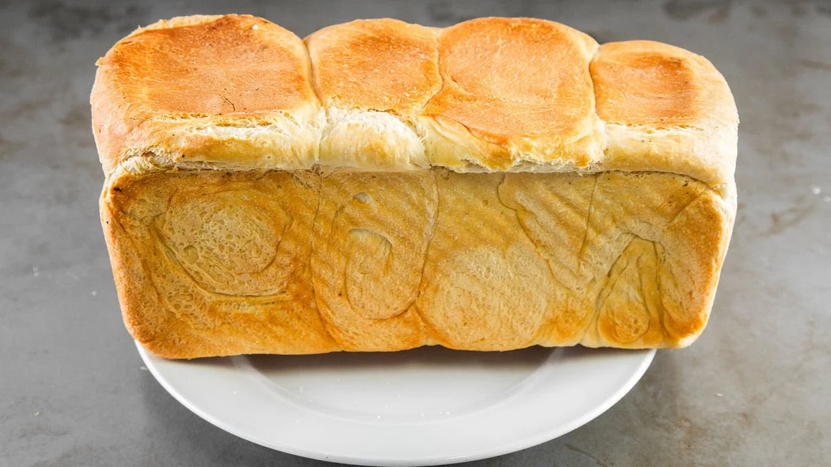 Highlights, Riverstone Hot Bread