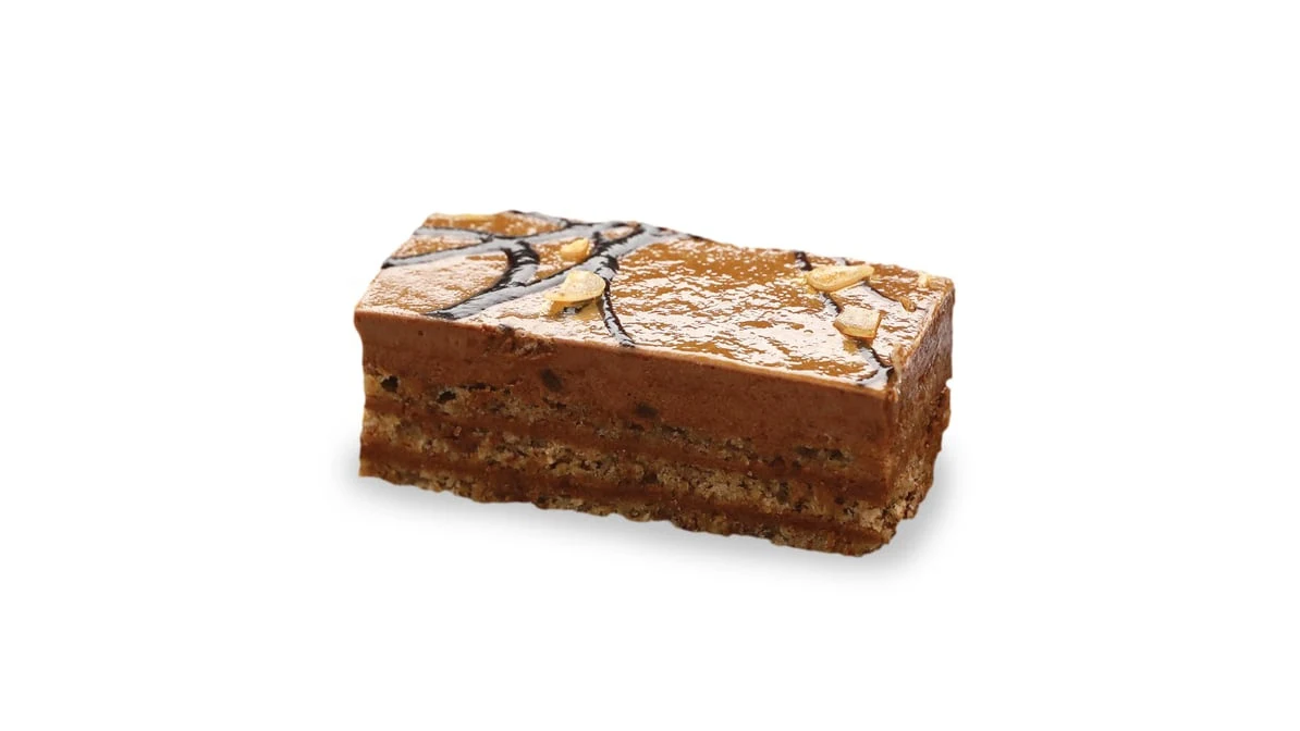 Highlights, Smelly Cheesecake Northrocks