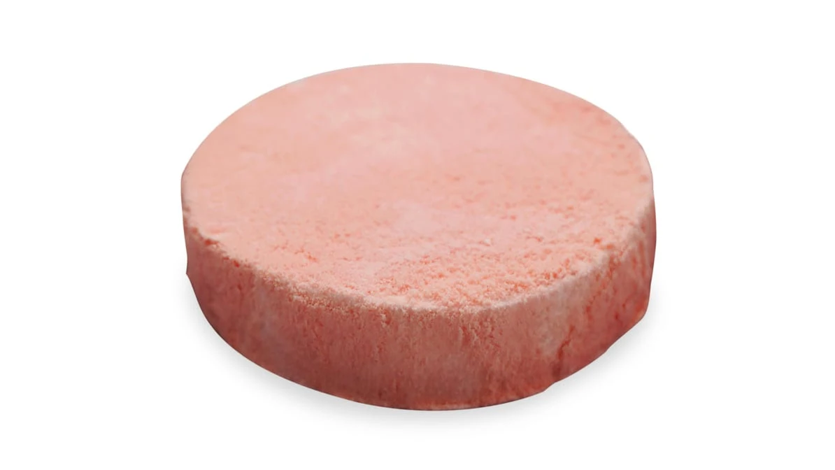 Highlights, Smelly Cheesecake Northrocks