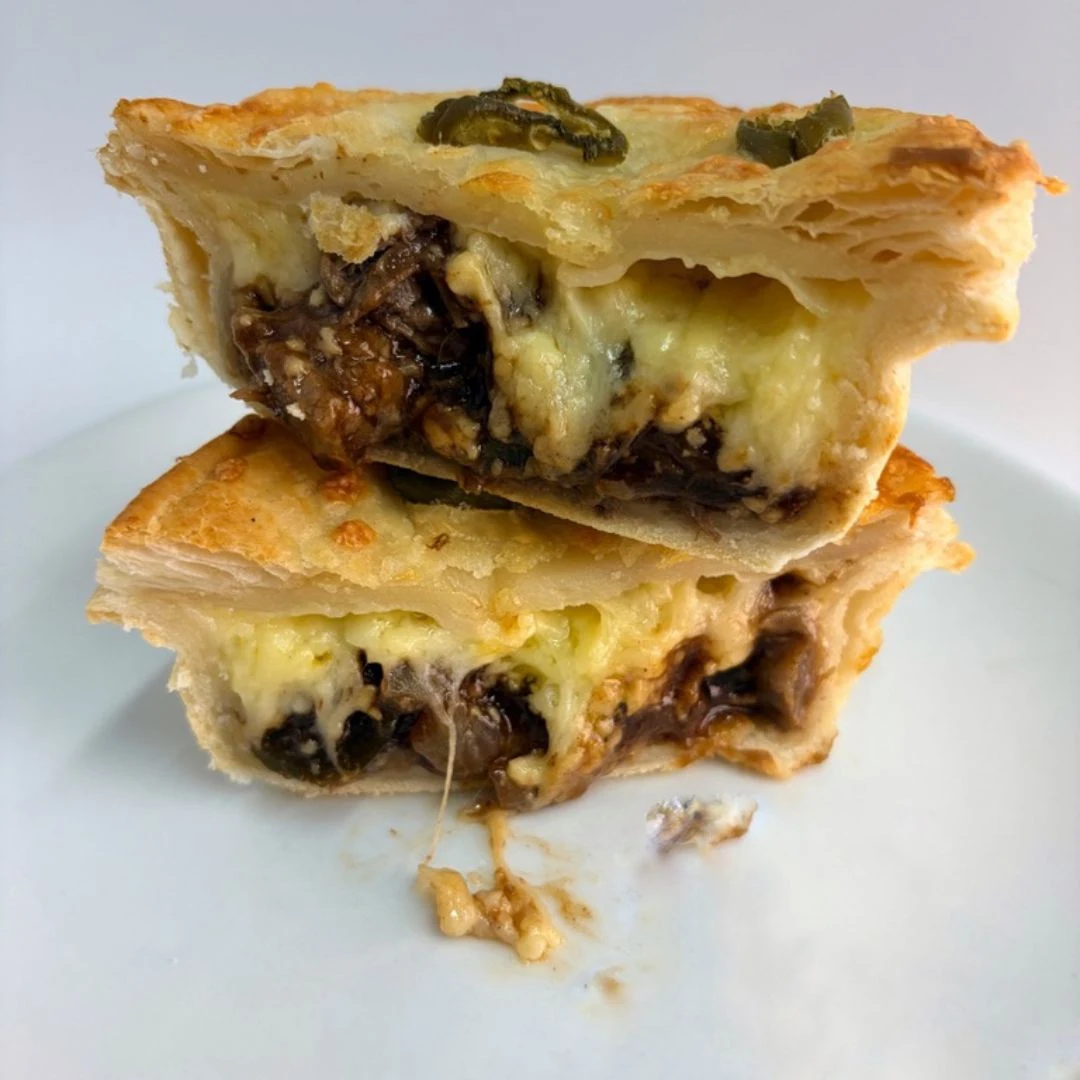 Highlights, Goldies (Goldsteins) Bake Shop - Nerang