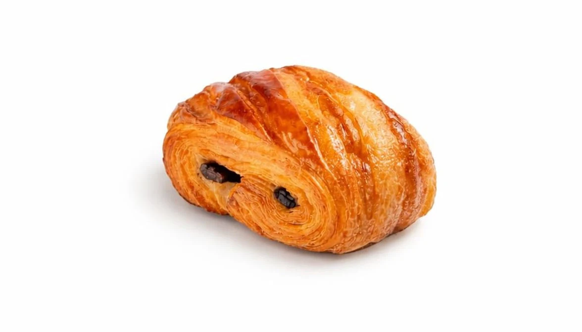 Highlights, Laurent Bakery Albert Park