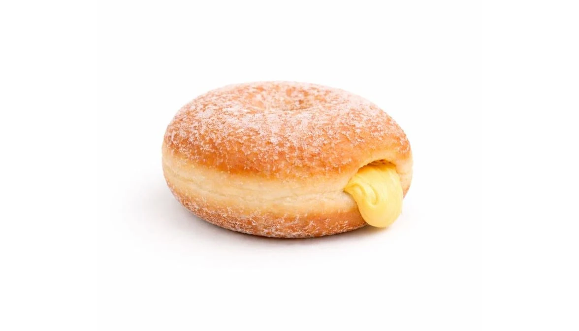 Highlights, Laurent Bakery Albert Park