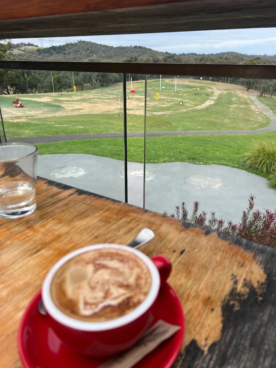 Highlights, Plenty Views Bar Restaurant