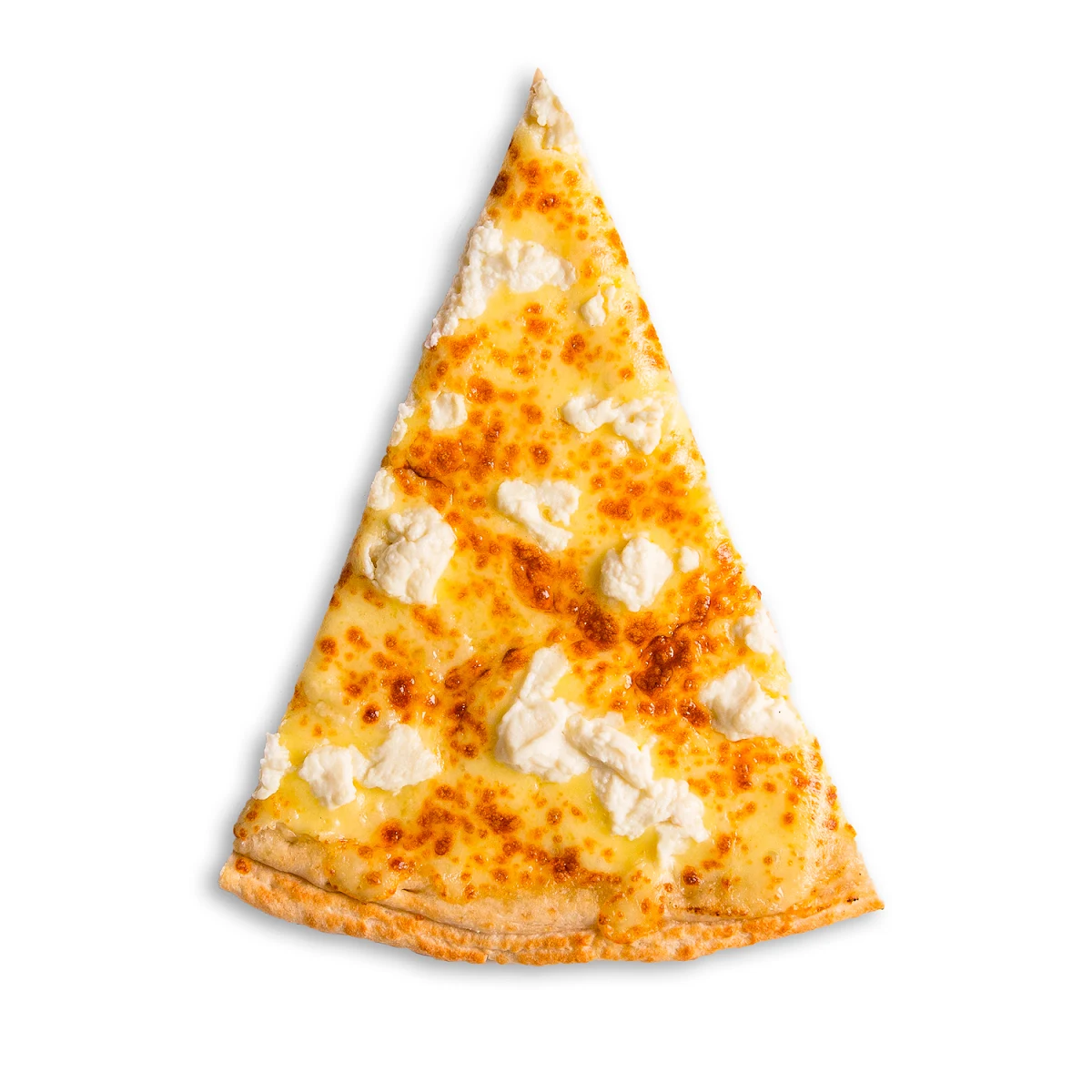 Highlights, New York Slice Pizzeria(Fortitude Valley)