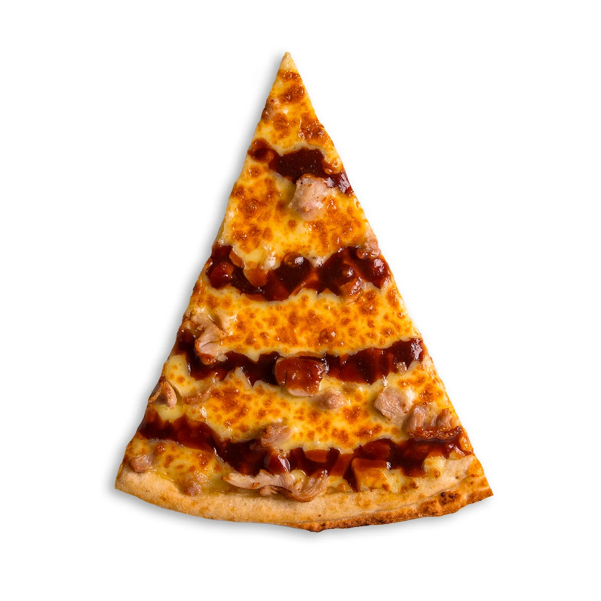 Highlights, New York Slice Pizzeria(Fortitude Valley)