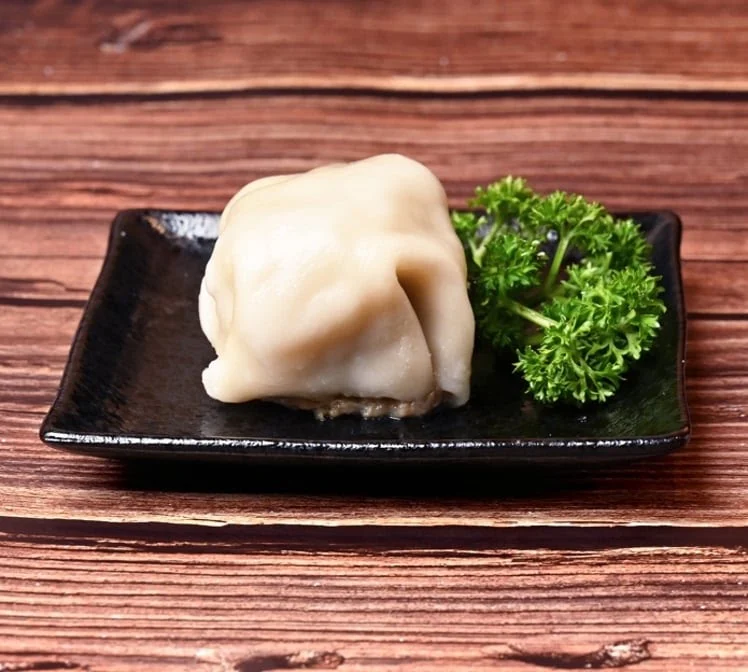 Highlights, Dumpling Chef DFO South Wharf