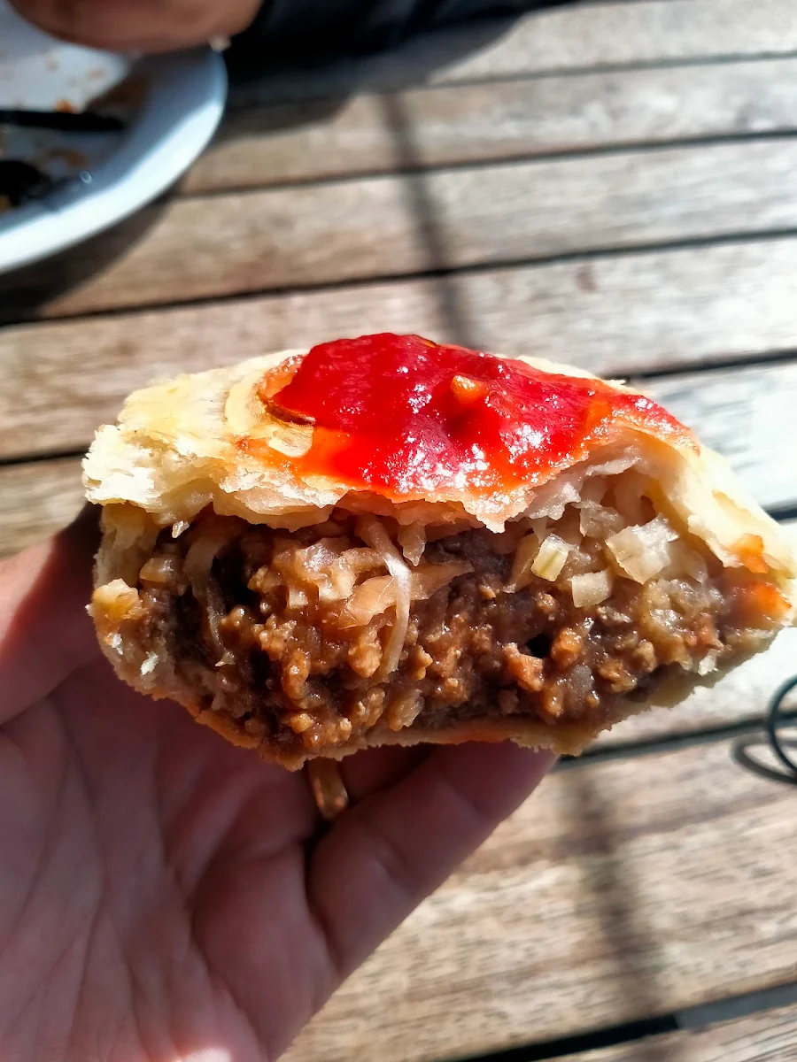 Highlights, Melbourne Bakehouse