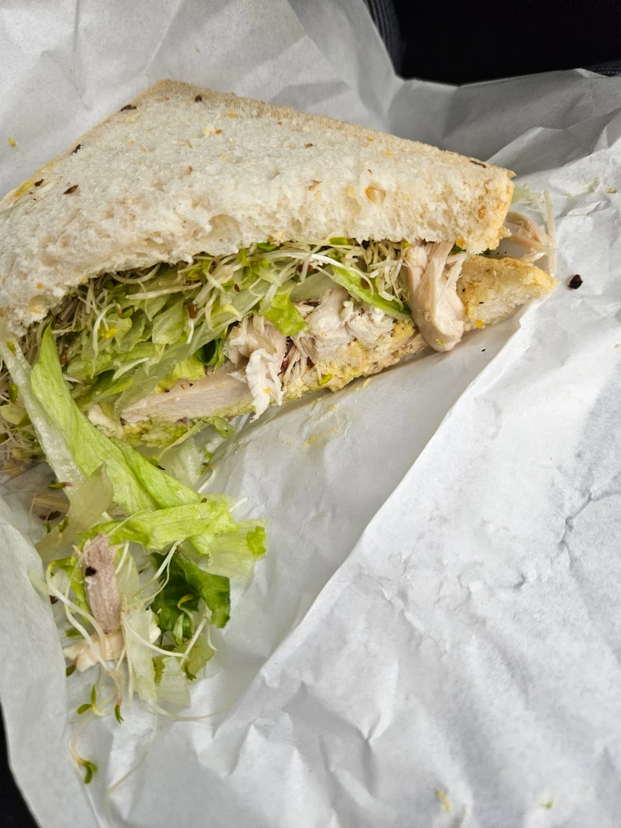 Highlights, Melbourne Bakehouse