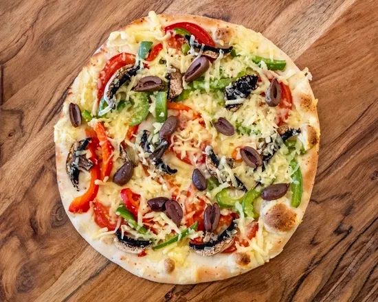 Highlights, BeBa Beirut Bakery