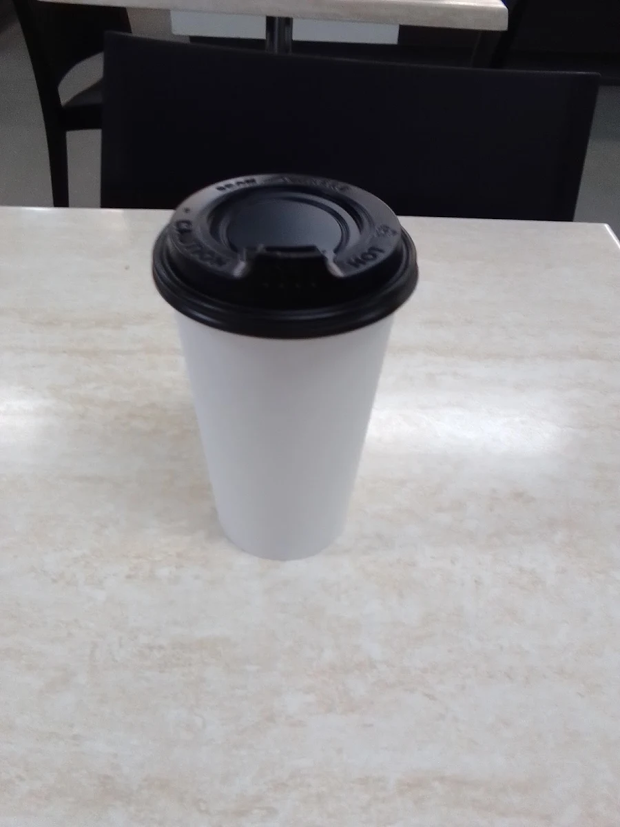 Latte, Cafe 162