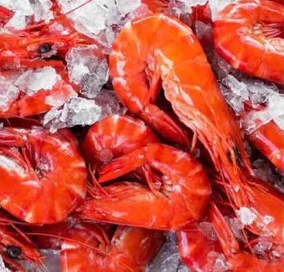 Highlights, Craignish Fish Market & Takeaway