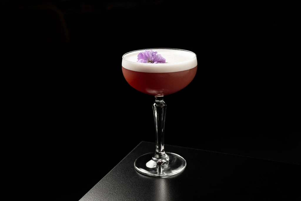 Espresso Martini, EMERGE STEAKHOUSE