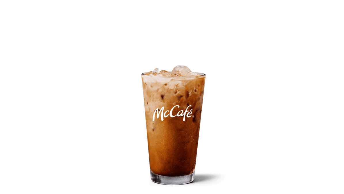 Highlights, McDonald's Yallambie