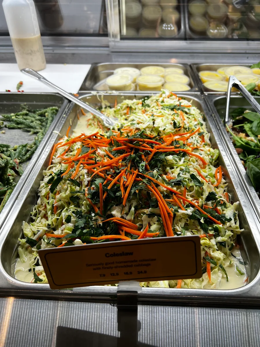 Highlights, Chargrill Charlie's Drummoyne