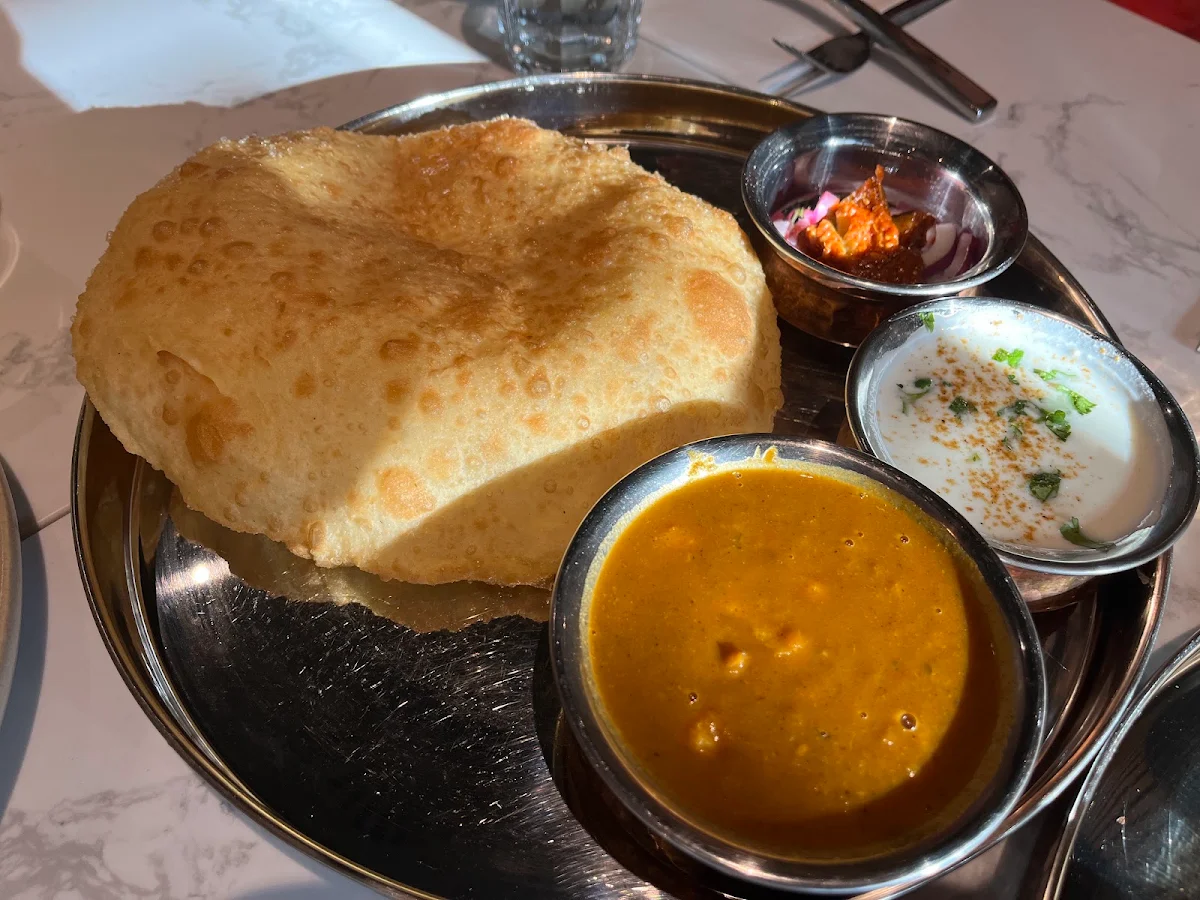 Highlights, Spice Nation Clyde North
