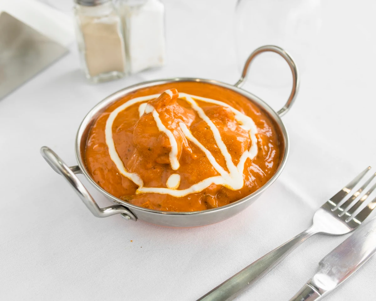 Highlights, Spice Nation Clyde North