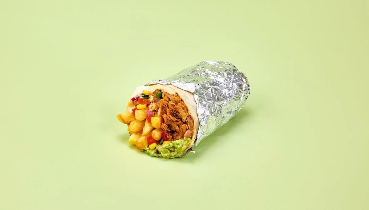 Highlights, Zambrero Marrickville