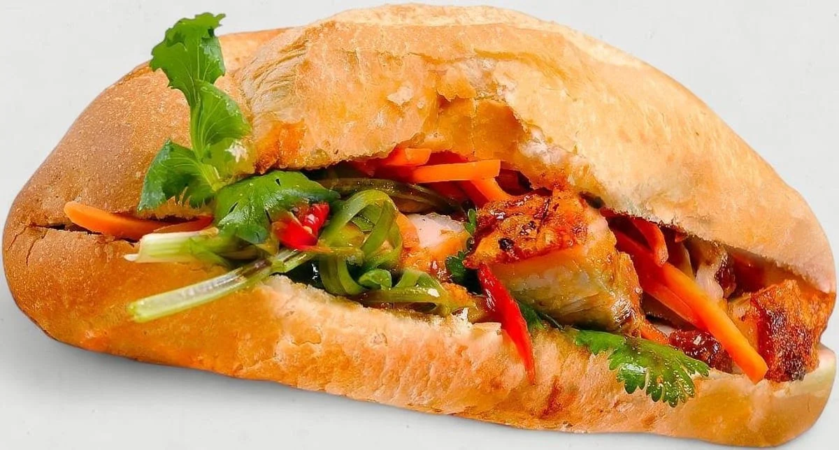 Highlights, Chảo's Bistro - Chinatown