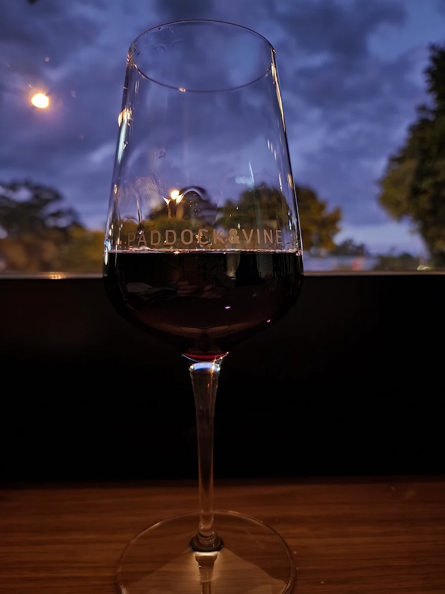 Cabernet Sauvignon