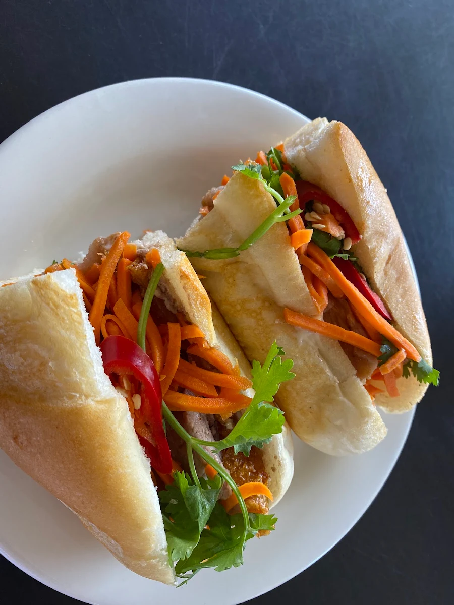 Highlights, Kingston Bakery Cafe (Margaret River)