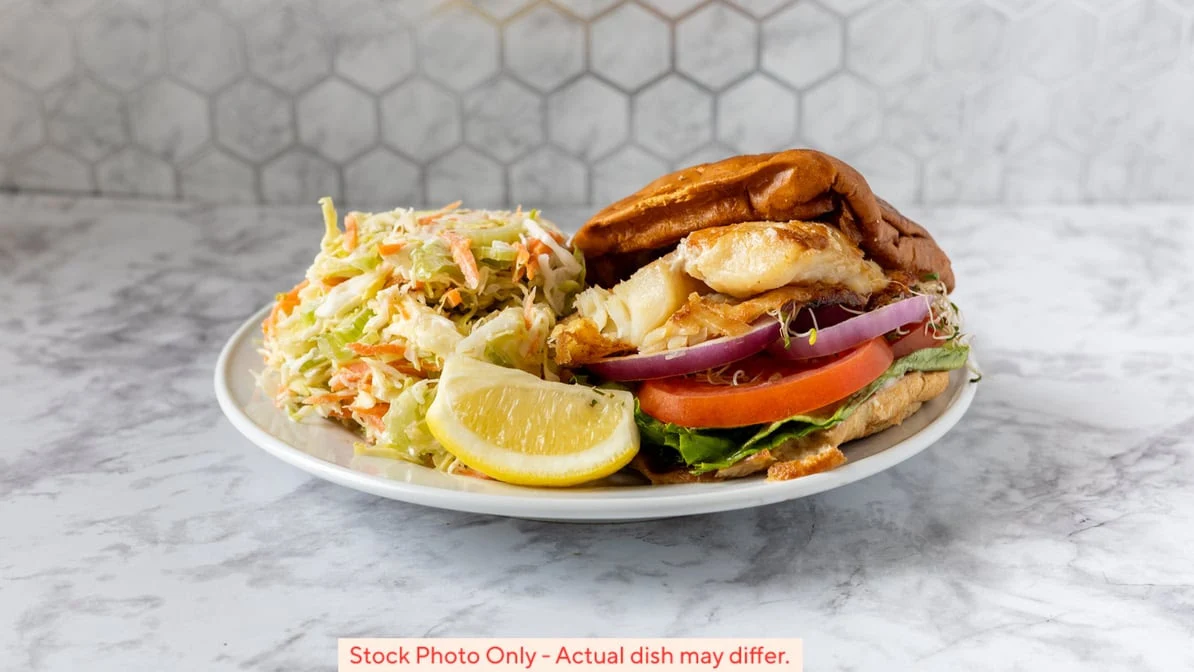 Highlights, Lanny’s Fish and Chips Takeaway