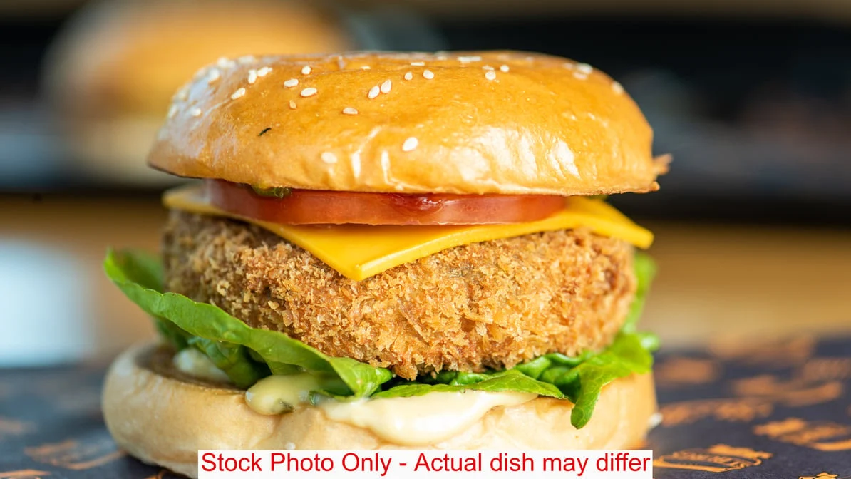 Highlights, Lanny’s Fish and Chips Takeaway