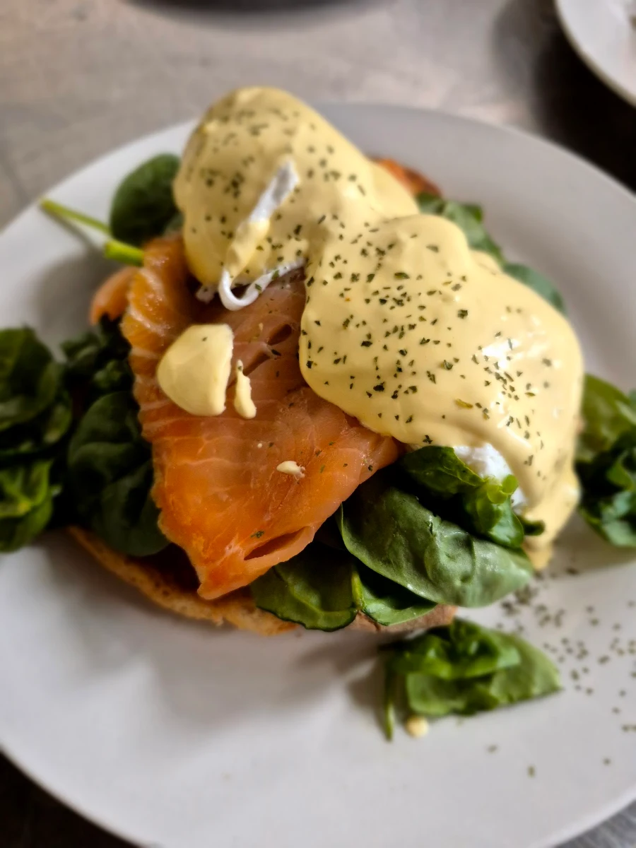 Highlights, Parkside on Adelaide