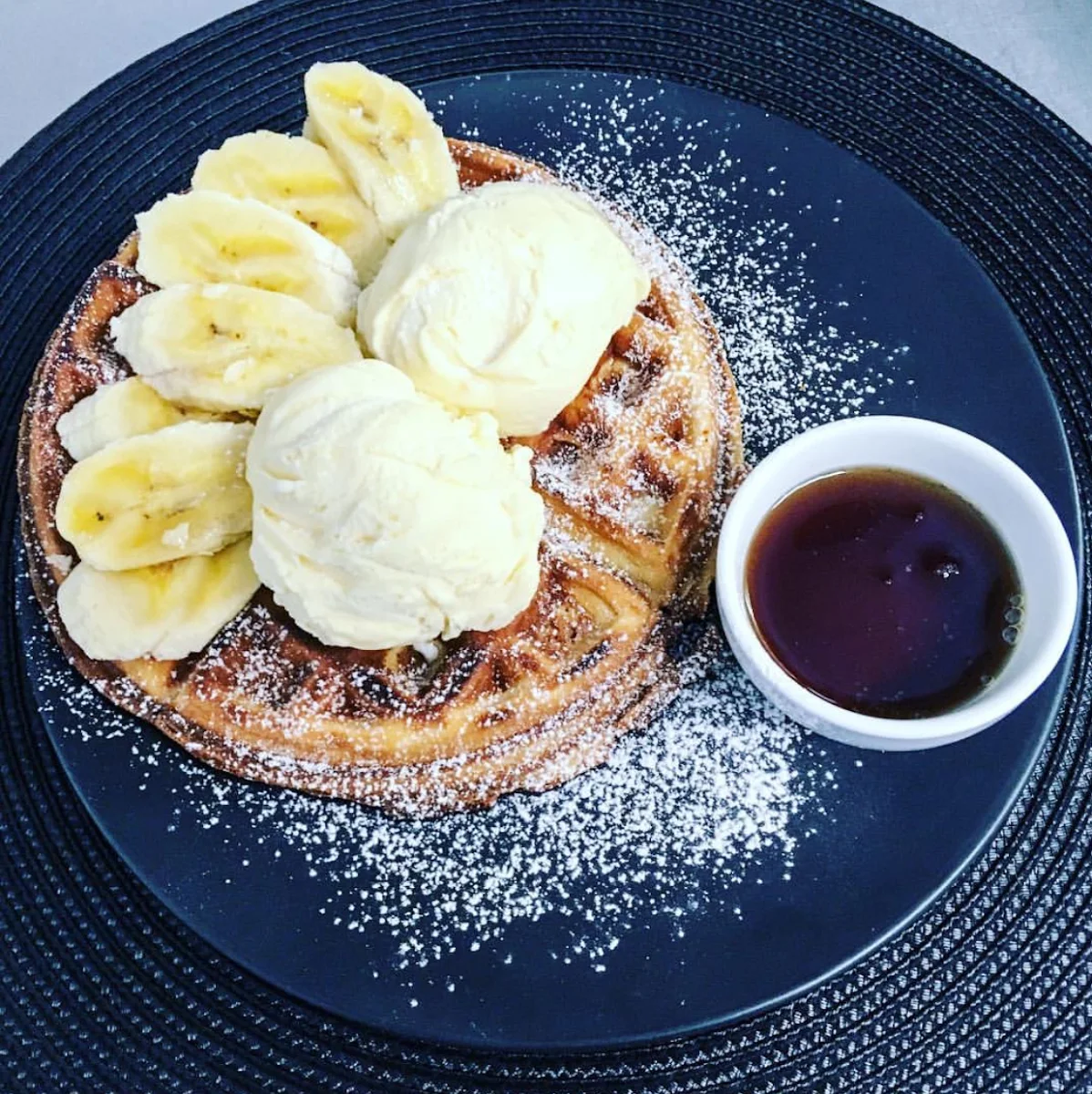 Highlights, Parkside on Adelaide