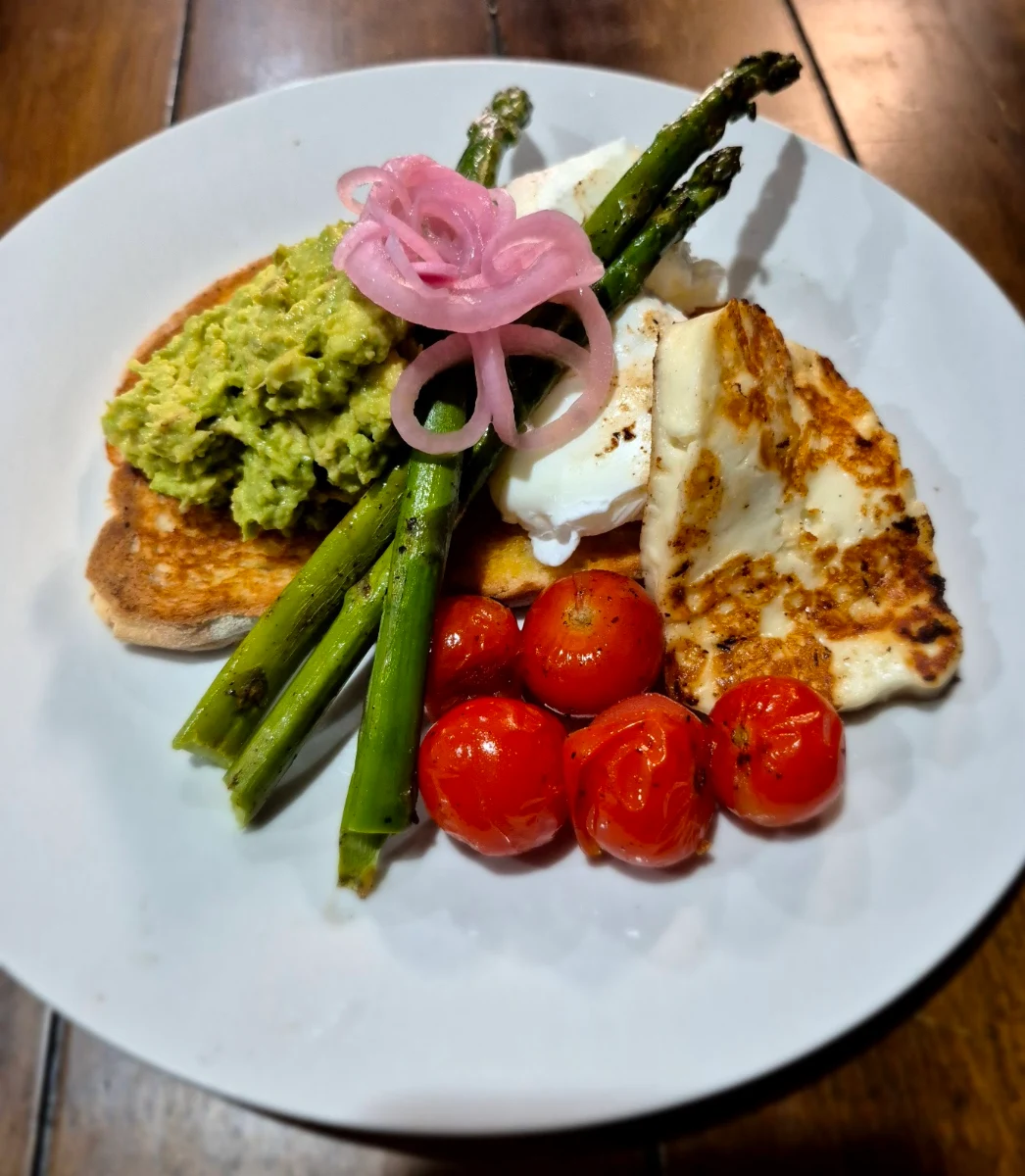 Highlights, Parkside on Adelaide