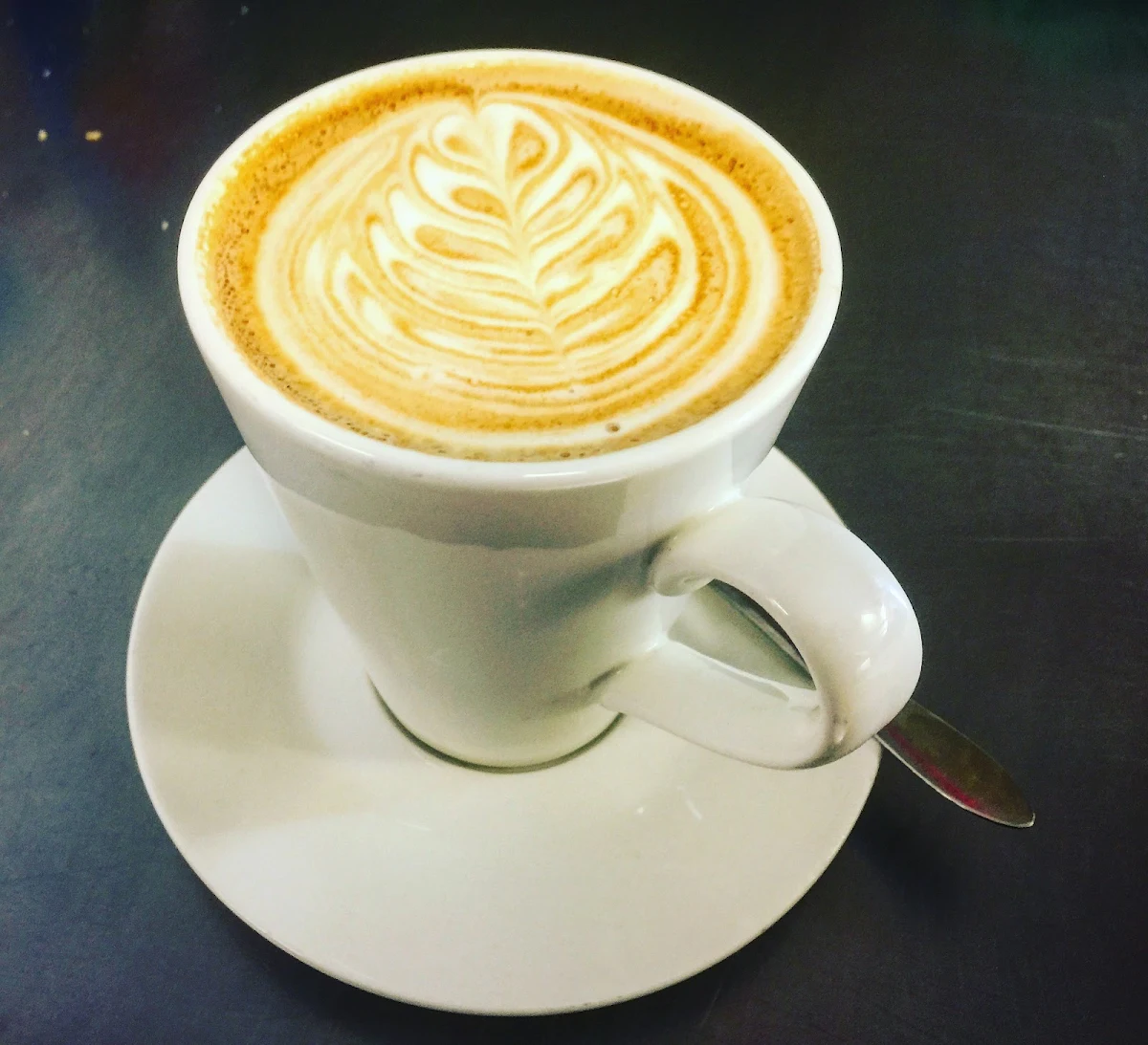 Highlights, Parkside on Adelaide