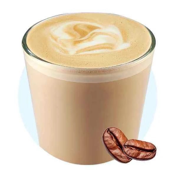 Highlights, Cotti Coffee Hawthorn