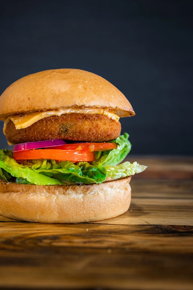 Highlights, Townsville Charcoal Chicken