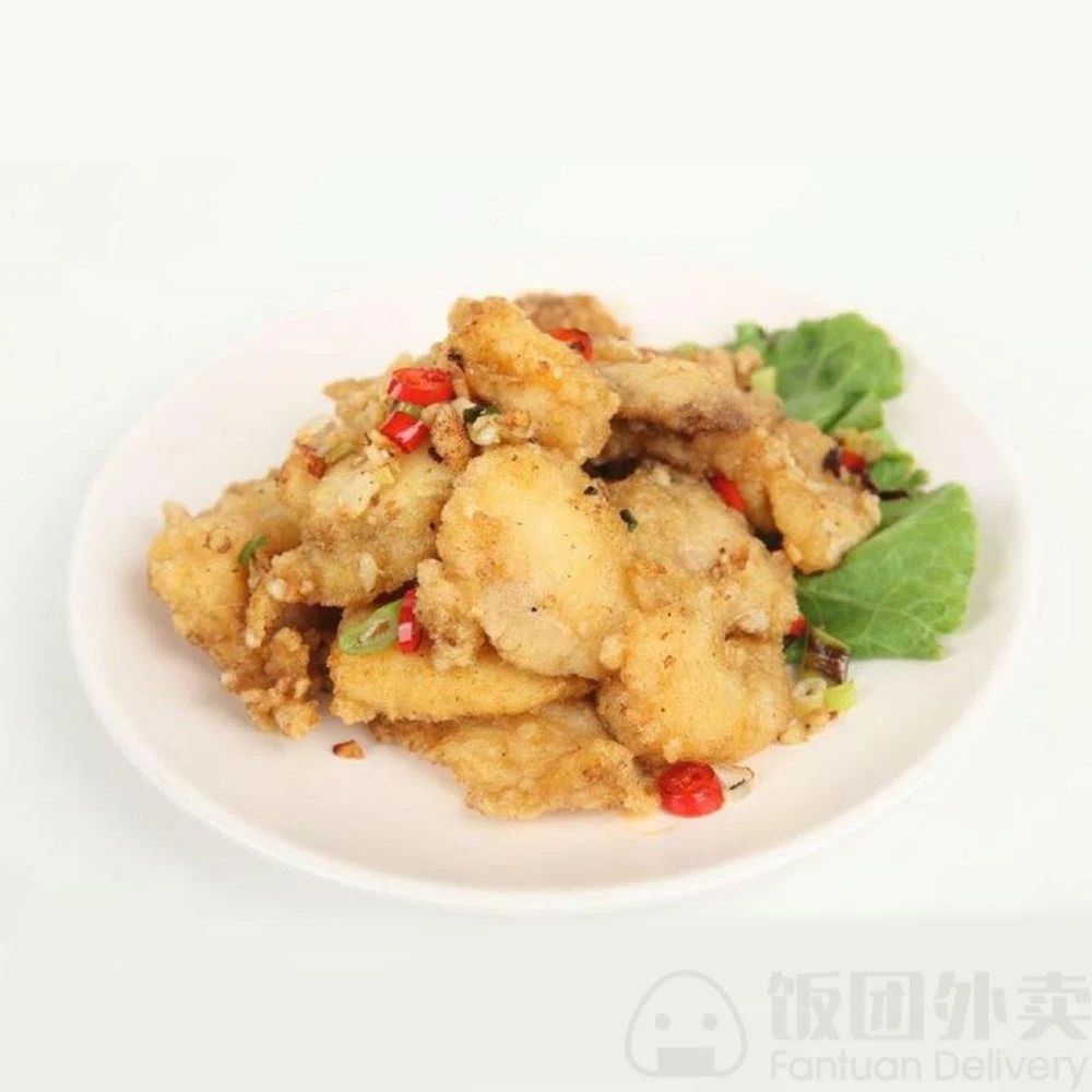 Highlights, Kopo Chinese Cuisine