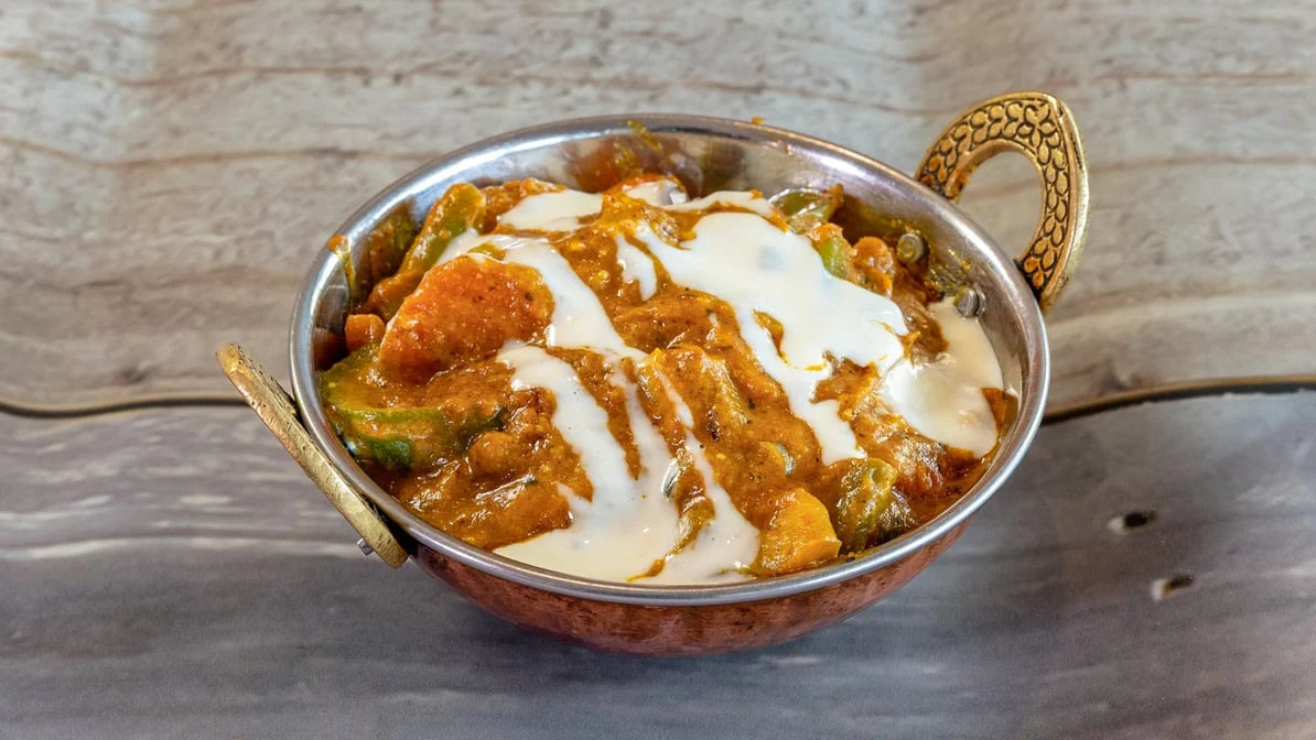 Highlights, Punjabi Masala
