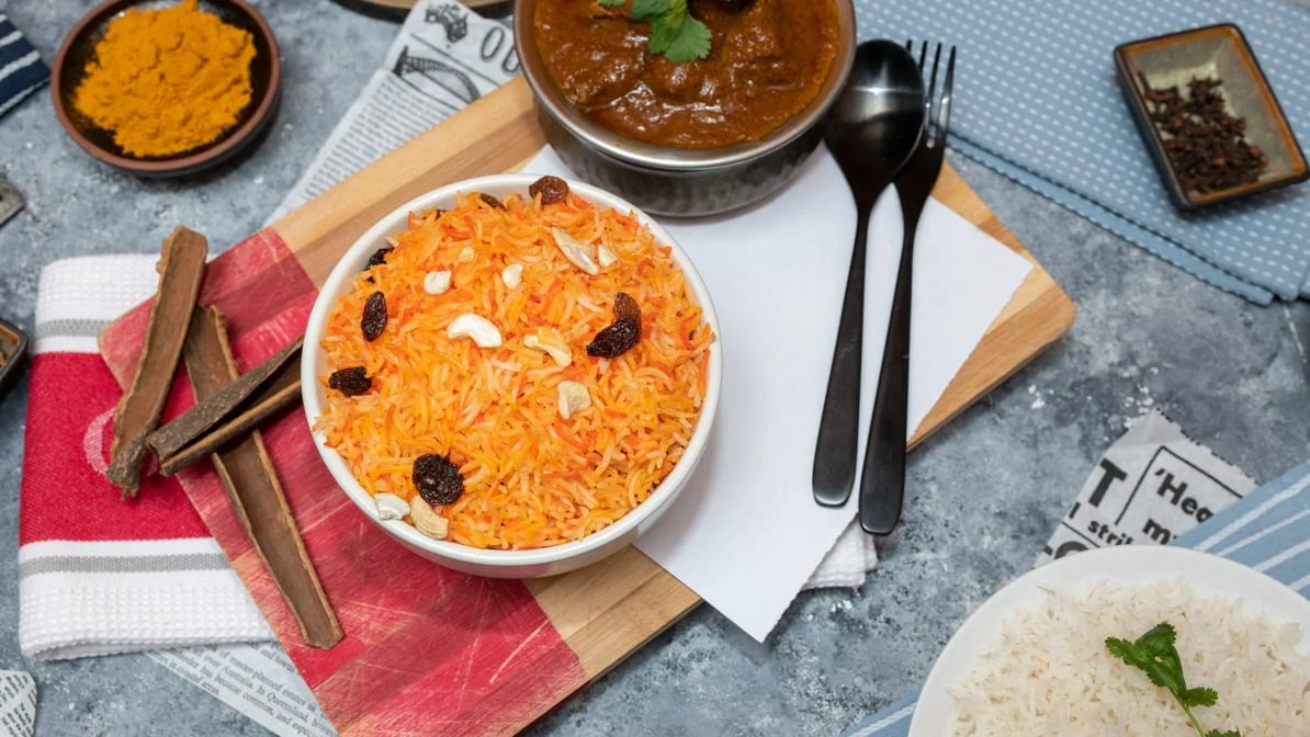 Highlights, Punjabi Masala