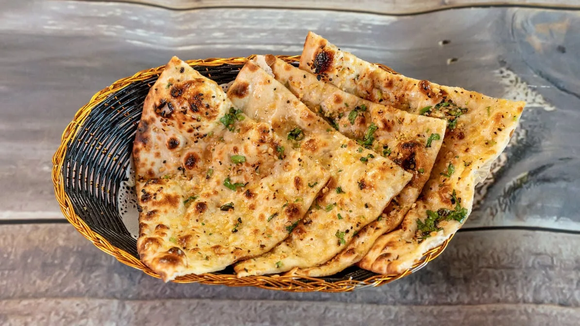 Highlights, Punjabi Masala