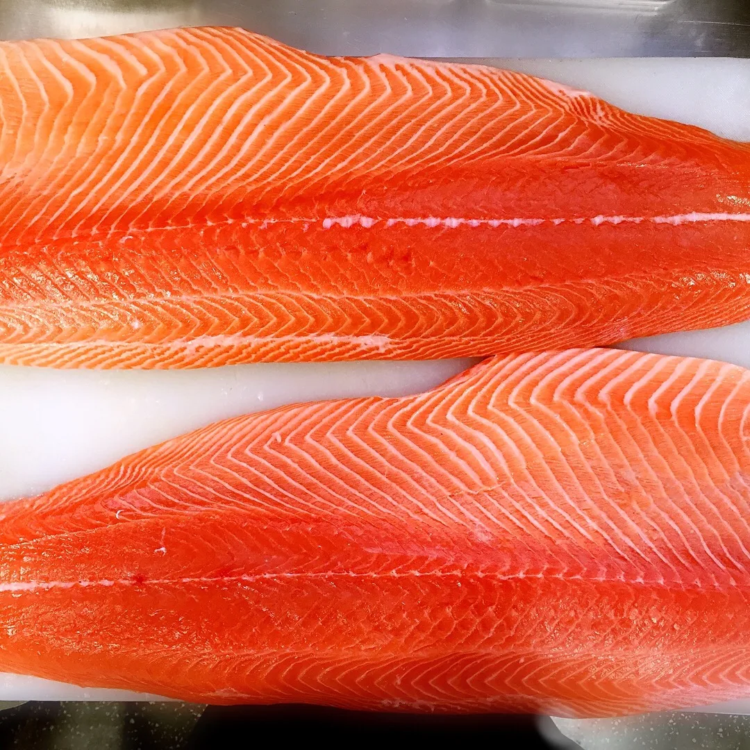 Highlights, Zushi California