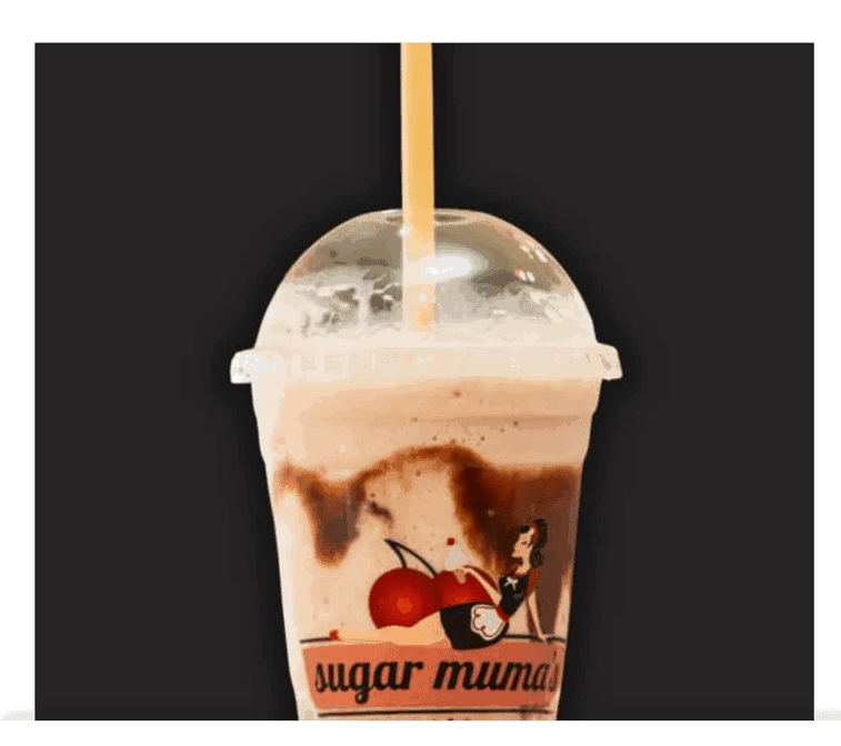 Highlights, Sugar Muma’s Concord