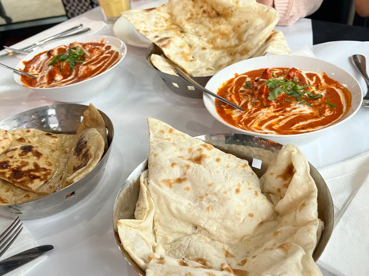 Highlights, Aangan Point Cook