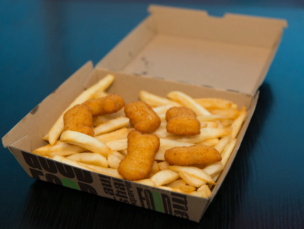 Highlights, Pizza Kings Tarneit