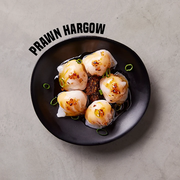 Highlights, Double Dragon Dumplings Toowoomba