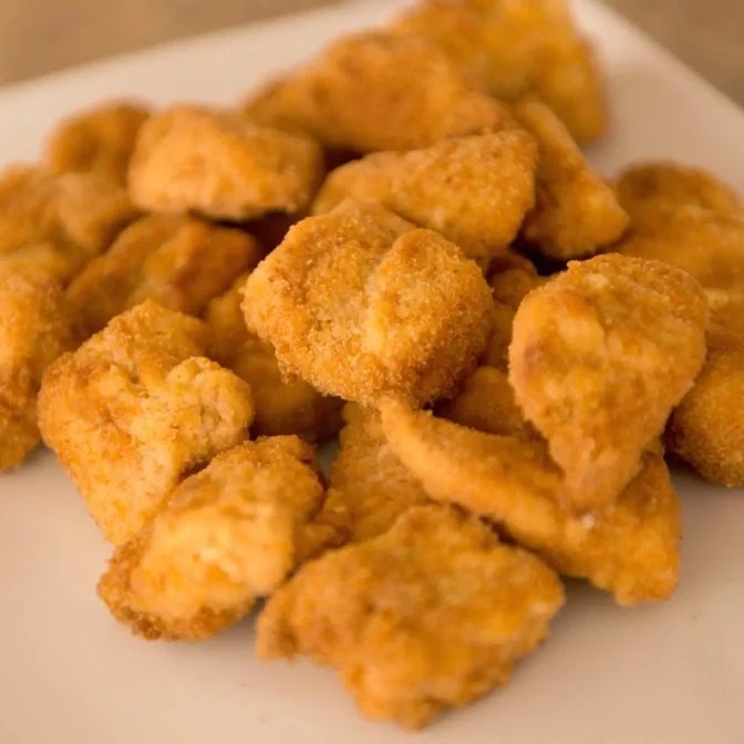 Highlights, Beeliar Fish & Chips