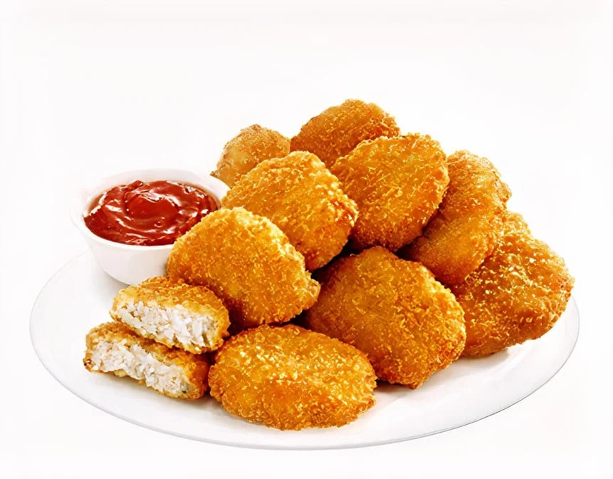 Highlights, Red Rock Charcoal Chicken