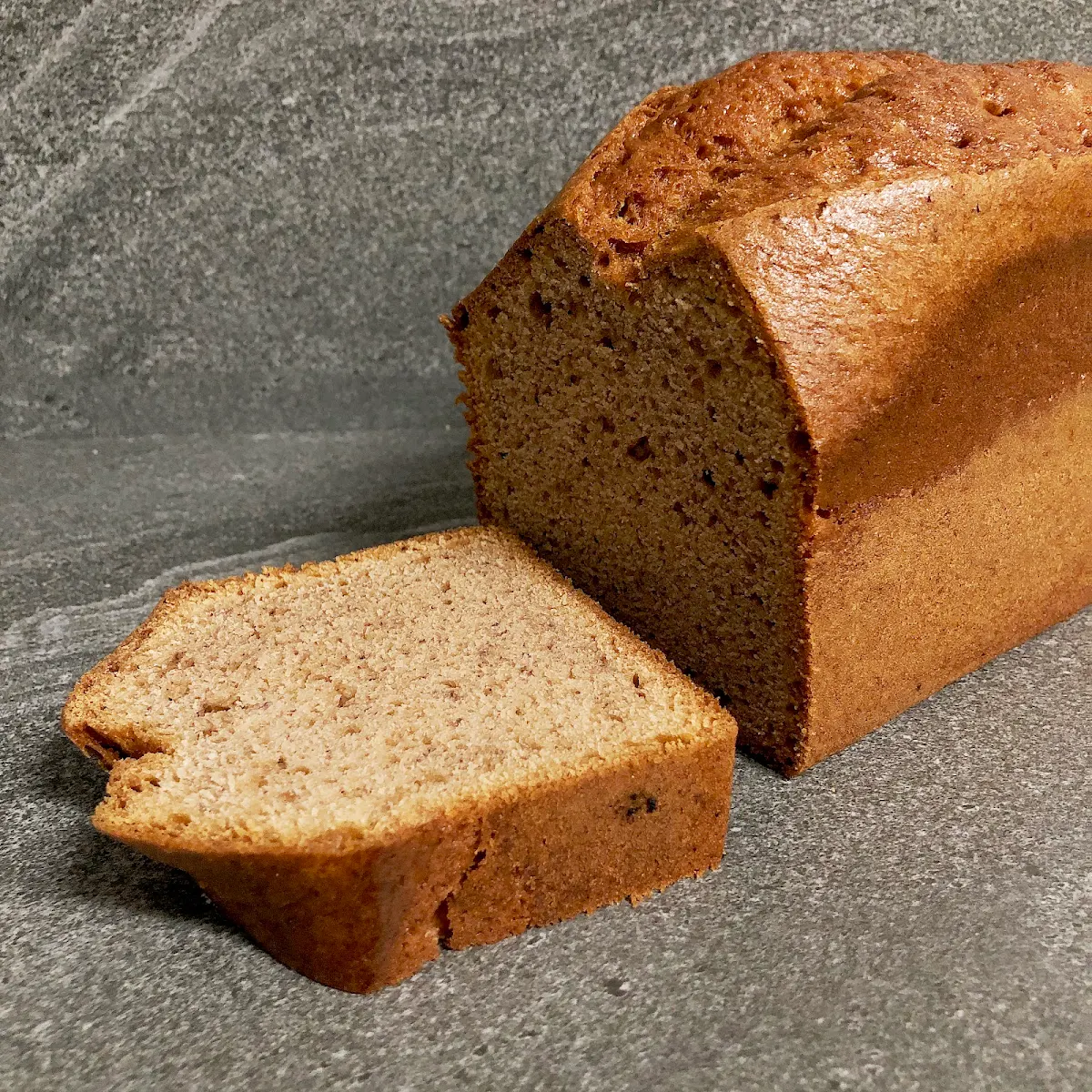Bread, Routley's Bakery Grovedale