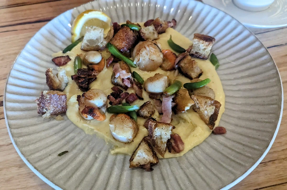 Highlights, Tambo Valley Honey