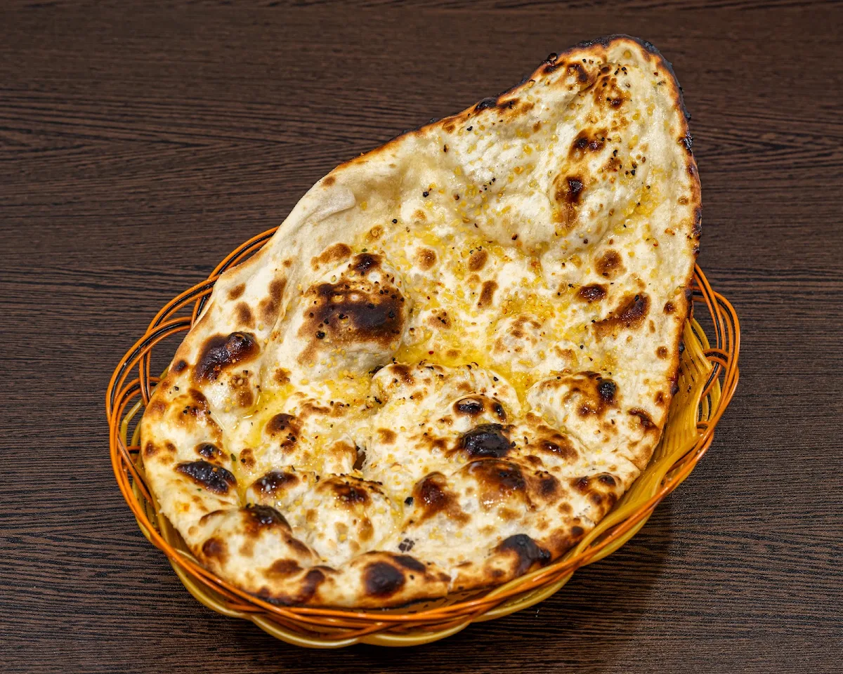 Highlights, Panchayat Indian Restaurant