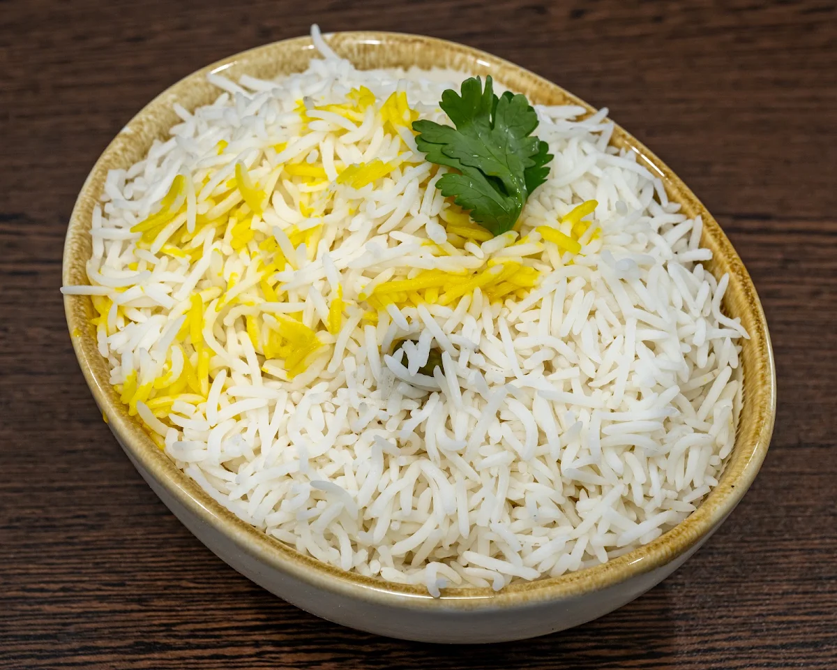 Highlights, Panchayat Indian Restaurant